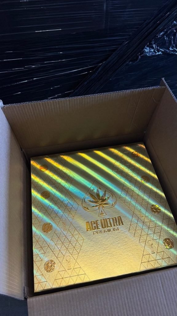 ace-ultra-2g