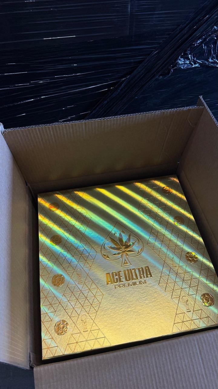 ace-ultra-2g