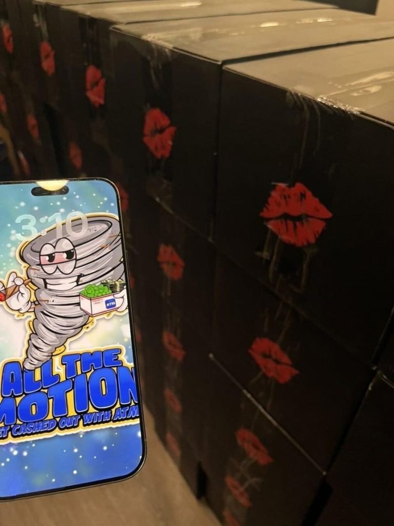 besos-dispobles-for-sale