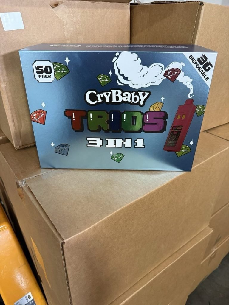 crybaby-disposable-3g