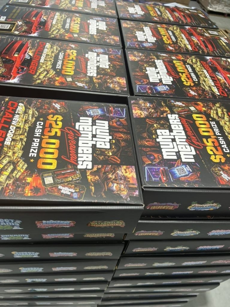 gta-muha-meds