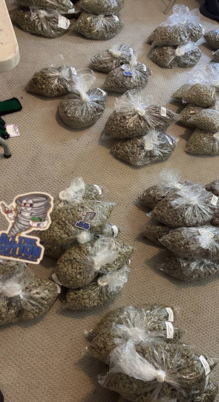cannabis dispensary near me